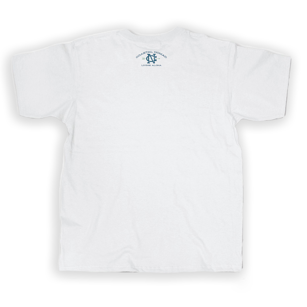 Aloha Tee