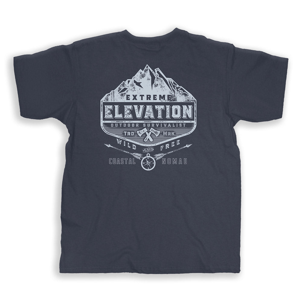 Elevation